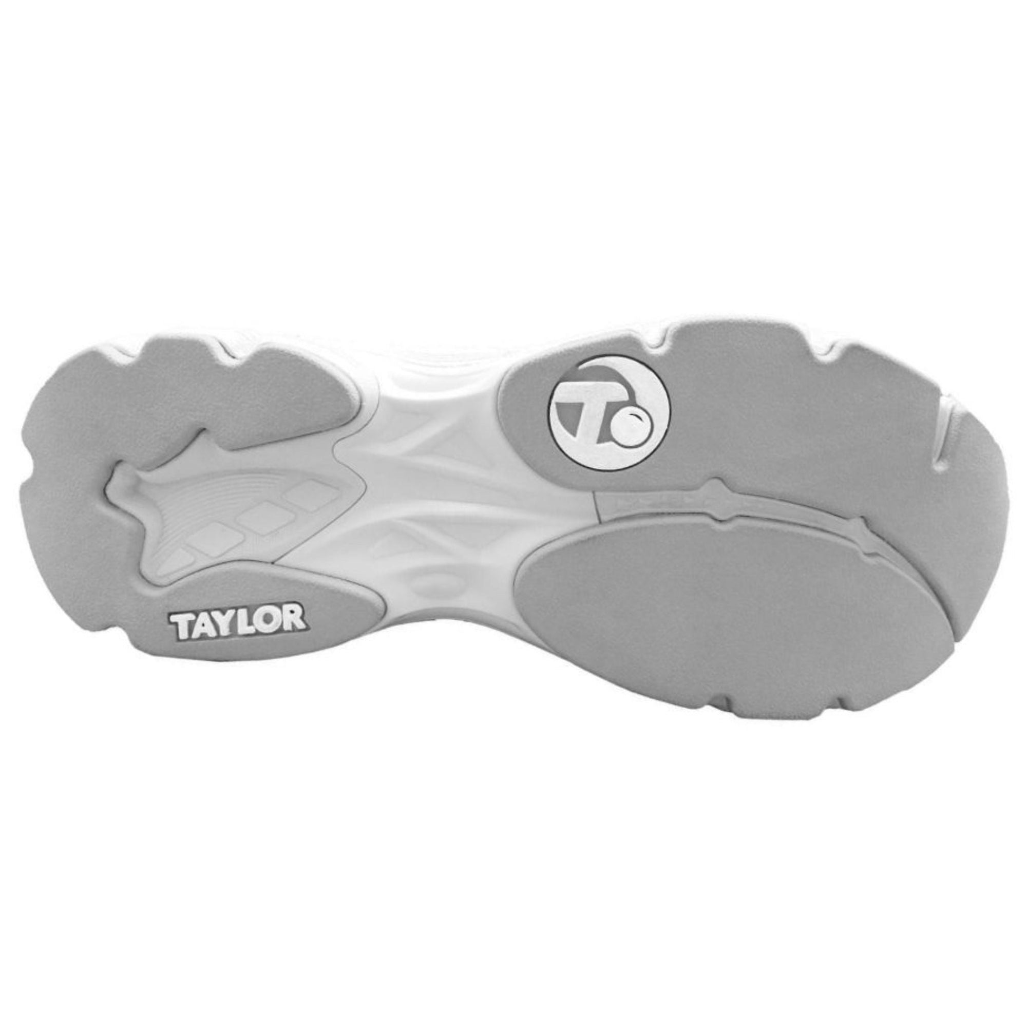 Taylor Matrix Unisex Bowls Trainer | Jack and Bowl