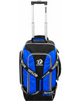 NEW - Taylor Ultimate Trolley Bag - PRE-ORDER