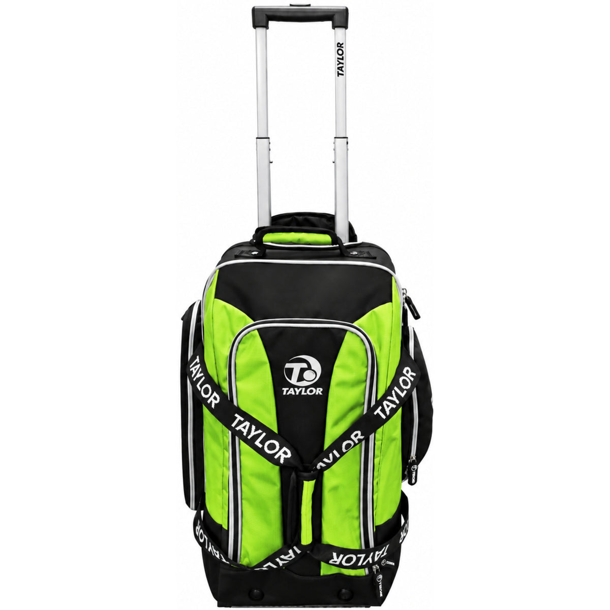 NEW - Taylor Ultimate Trolley Bag - PRE-ORDER