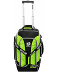 NEW - Taylor Ultimate Trolley Bag - PRE-ORDER