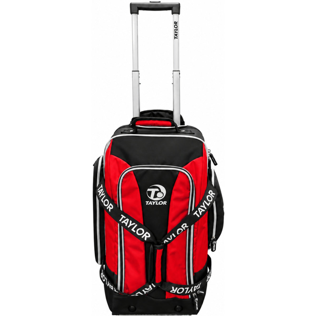 NEW - Taylor Ultimate Trolley Bag - PRE-ORDER
