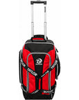 NEW - Taylor Ultimate Trolley Bag - PRE-ORDER