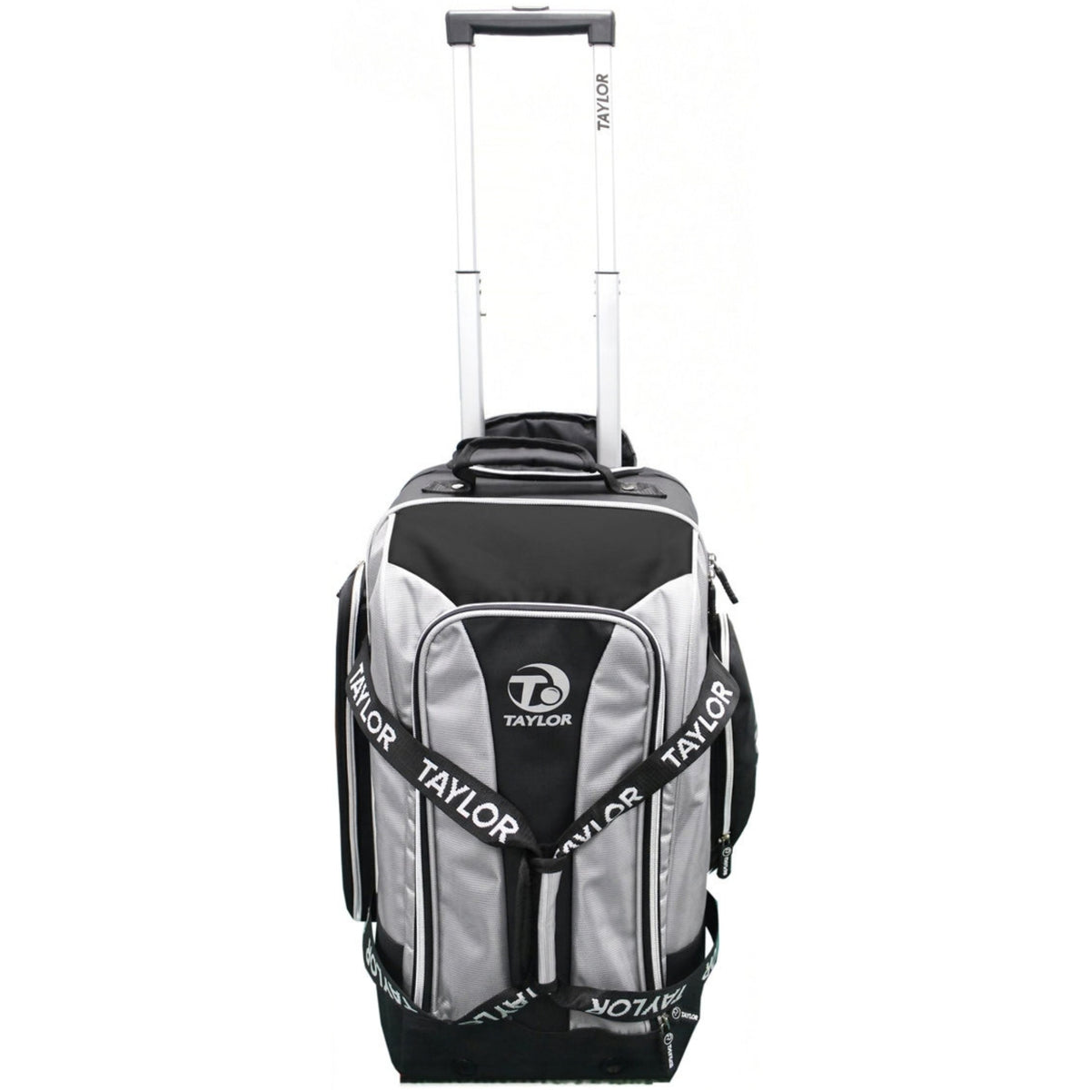 NEW - Taylor Ultimate Trolley Bag - PRE-ORDER