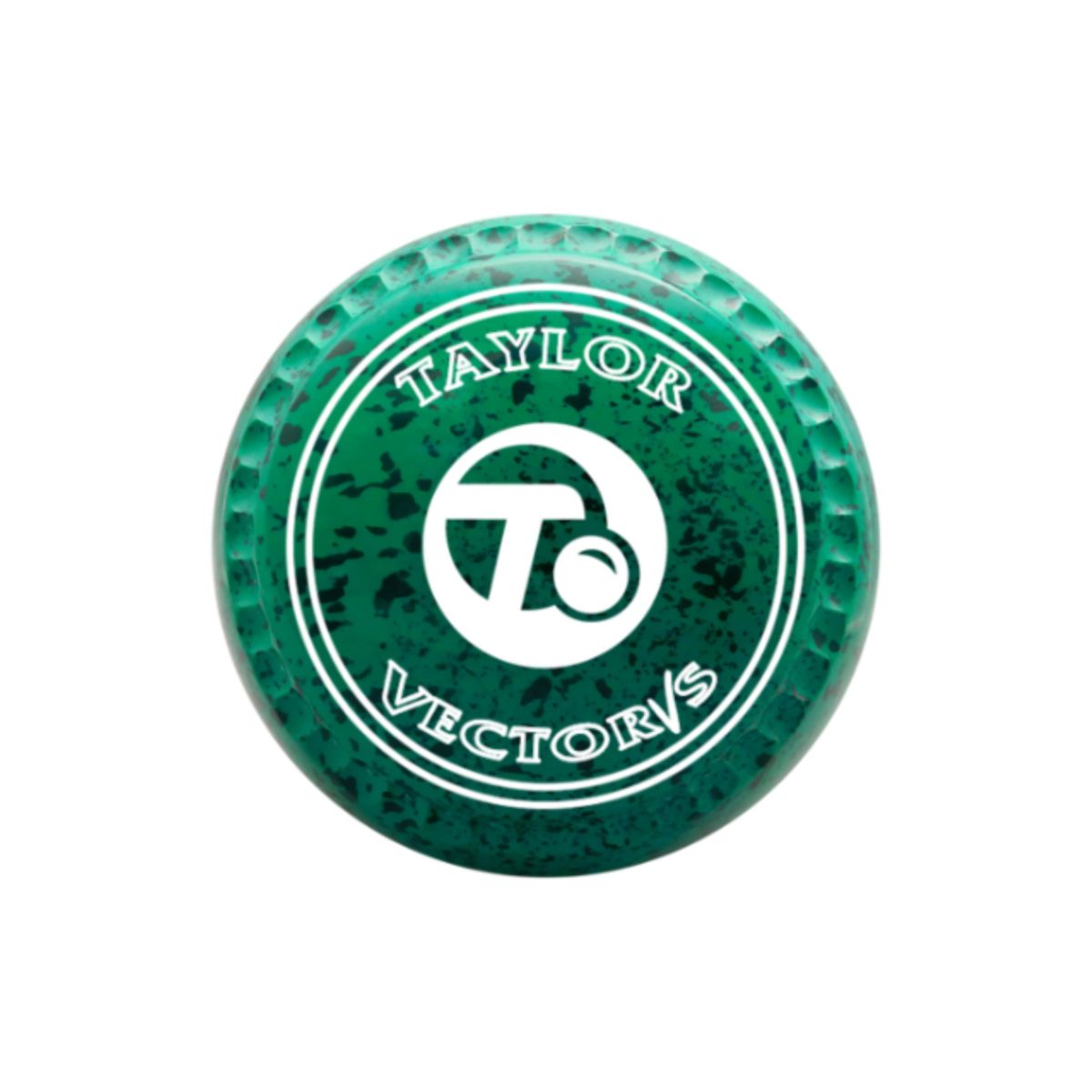 Taylor Vector VS Xtreme Grip Coloured Bowls | Jack and Bowl