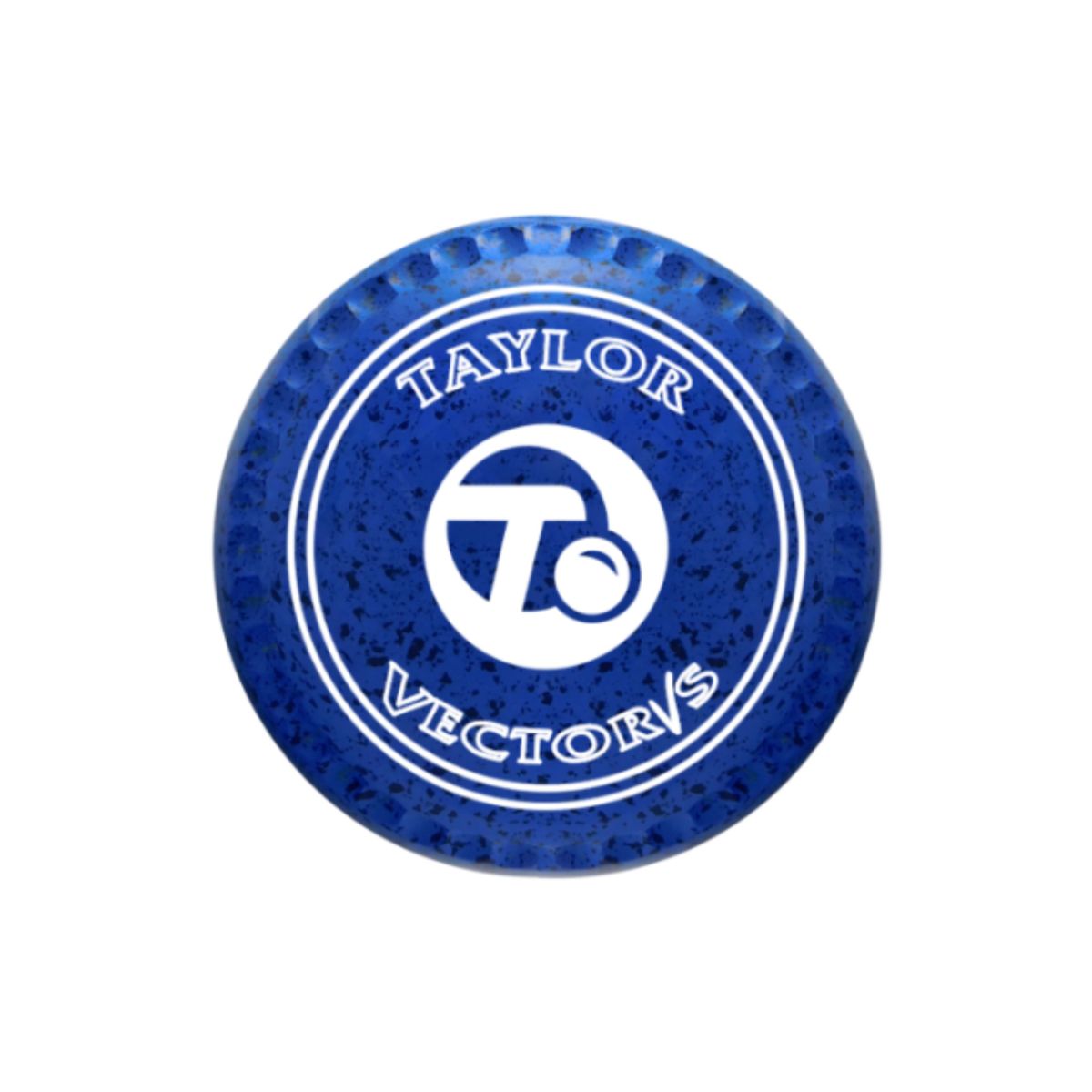 Taylor Vector VS Xtreme Grip Coloured Bowls | Jack and Bowl