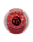 Taylor Vector VS Xtreme Grip Coloured Bowls