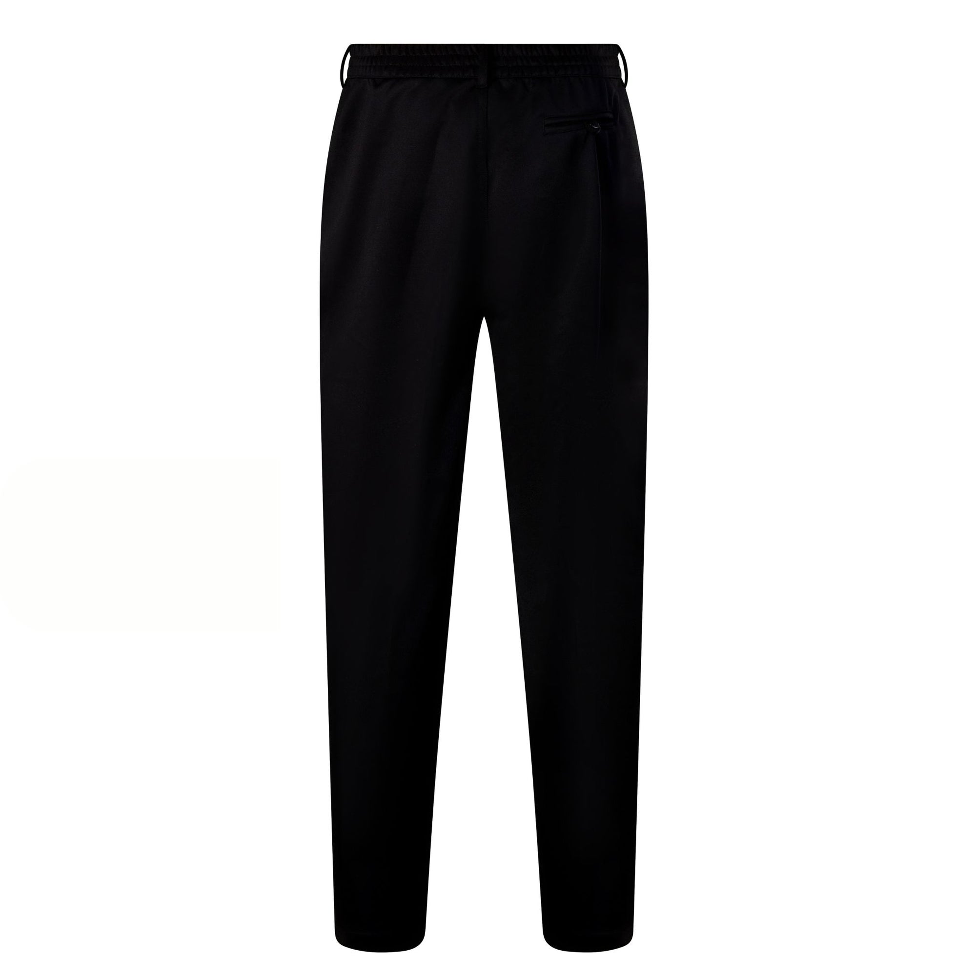 Taylor Gents Sports Trousers | Jack and Bowl
