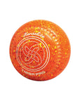 Henselite Tiger PRO Coloured Bowls