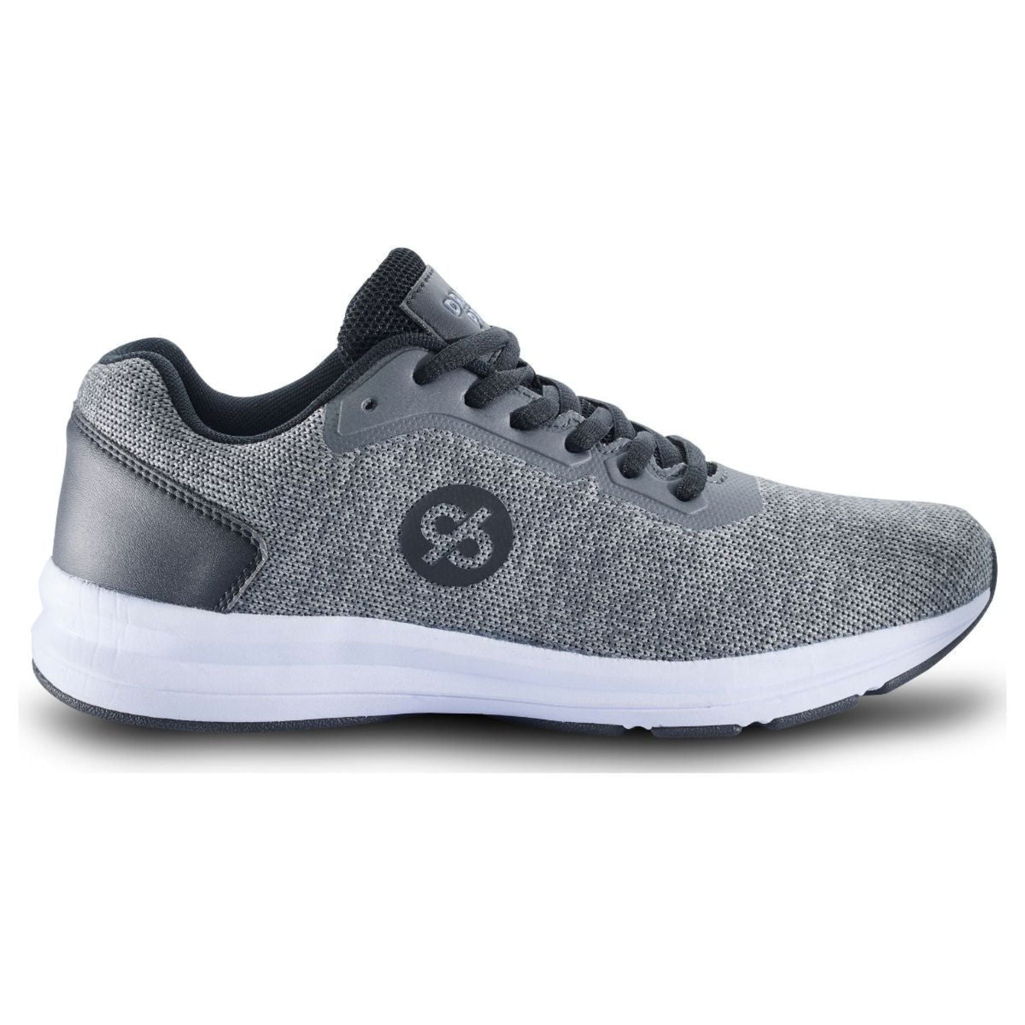 Drakes Pride Vader Mens Bowls Shoe | Jack and Bowl