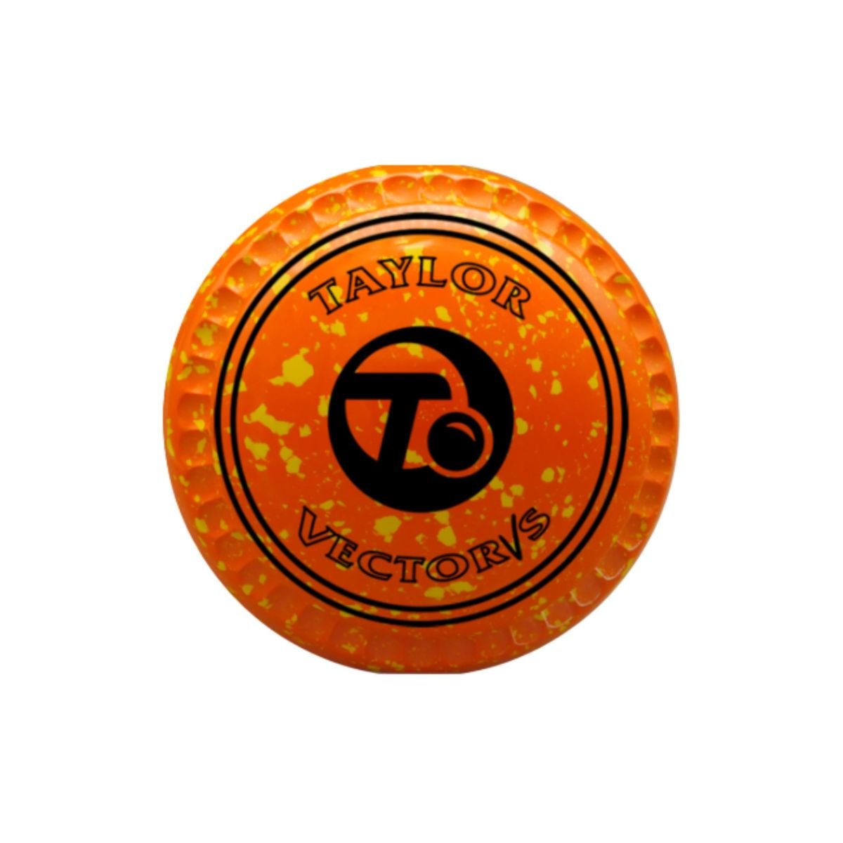 Taylor Vector VS Xtreme Grip Coloured Bowls | Jack and Bowl