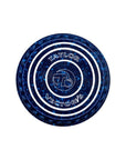 Taylor Vector VS Xtreme Grip Coloured Bowls with advanced grip technology for enhanced performance.