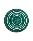 Taylor Vector VS Xtreme Grip Coloured Bowls, offering exceptional grip and accuracy for precise play.