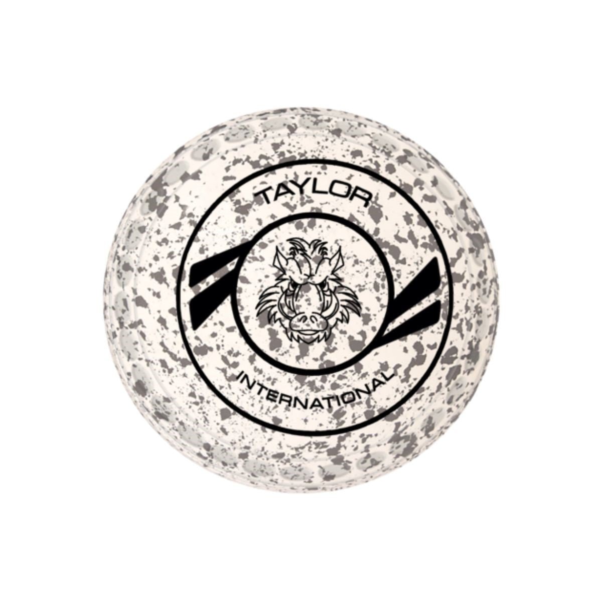 Taylor International Coloured Bowls | Jack and Bowl