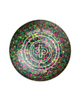 Drakes Pride XP Coloured Bowls