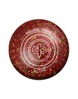 Drakes Pride XP Coloured Bowls