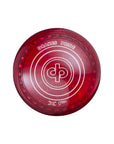 Drakes Pride XP Coloured Bowls