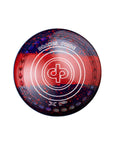 Drakes Pride XP TRIO Coloured Bowls | Jack and Bowl