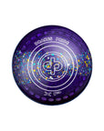 Drakes Pride XP TRIO Coloured Bowls | Jack and Bowl