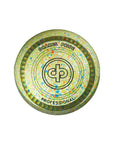 Drakes Pride PRO-50 Coloured Bowls - New Colours | Jack and Bowl