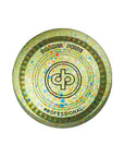 Drakes Pride PRO-50 Coloured Bowls