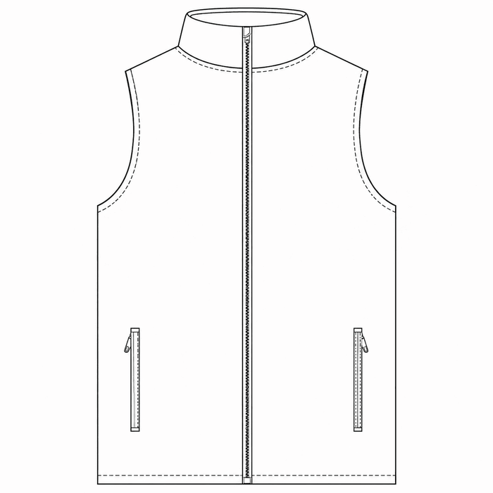 Gilets