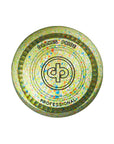Drakes Pride PRO-50 Coloured Bowls