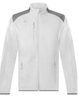 Drakes Pride Unisex Montanna Bowls Fleece | Jack and Bowl