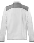 Drakes Pride Unisex Montanna Bowls Fleece | Jack and Bowl