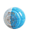 Henselite Tiger II Coloured Bowls | Jack and Bowl