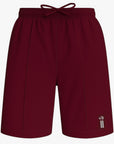 Rink® Sports Unisex Bowls Shorts | Jack and Bowl
