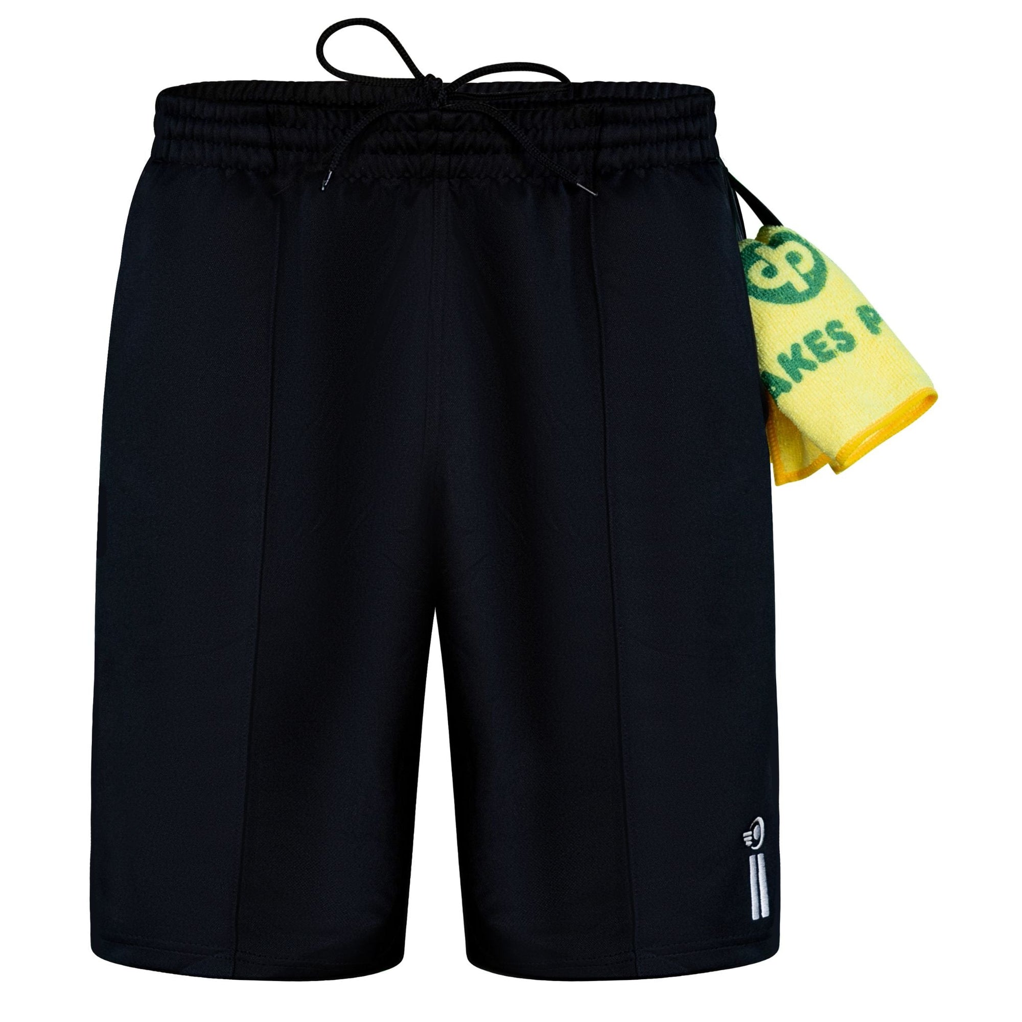 Rink® Sports Unisex Bowls Shorts | Jack and Bowl