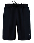 Rink® Sports Unisex Bowls Shorts | Jack and Bowl