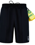 Rink® Sports Unisex Bowls Shorts | Jack and Bowl
