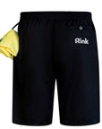 Rink® Sports Unisex Bowls Shorts | Jack and Bowl