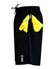 Rink® Sports Unisex Bowls Shorts | Jack and Bowl