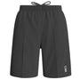 Rink® Sports Unisex Bowls Shorts | Jack and Bowl