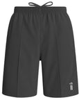 Rink® Sports Unisex Bowls Shorts | Jack and Bowl