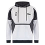 Rink® Exclusive Bowls Hoodie | Jack and Bowl