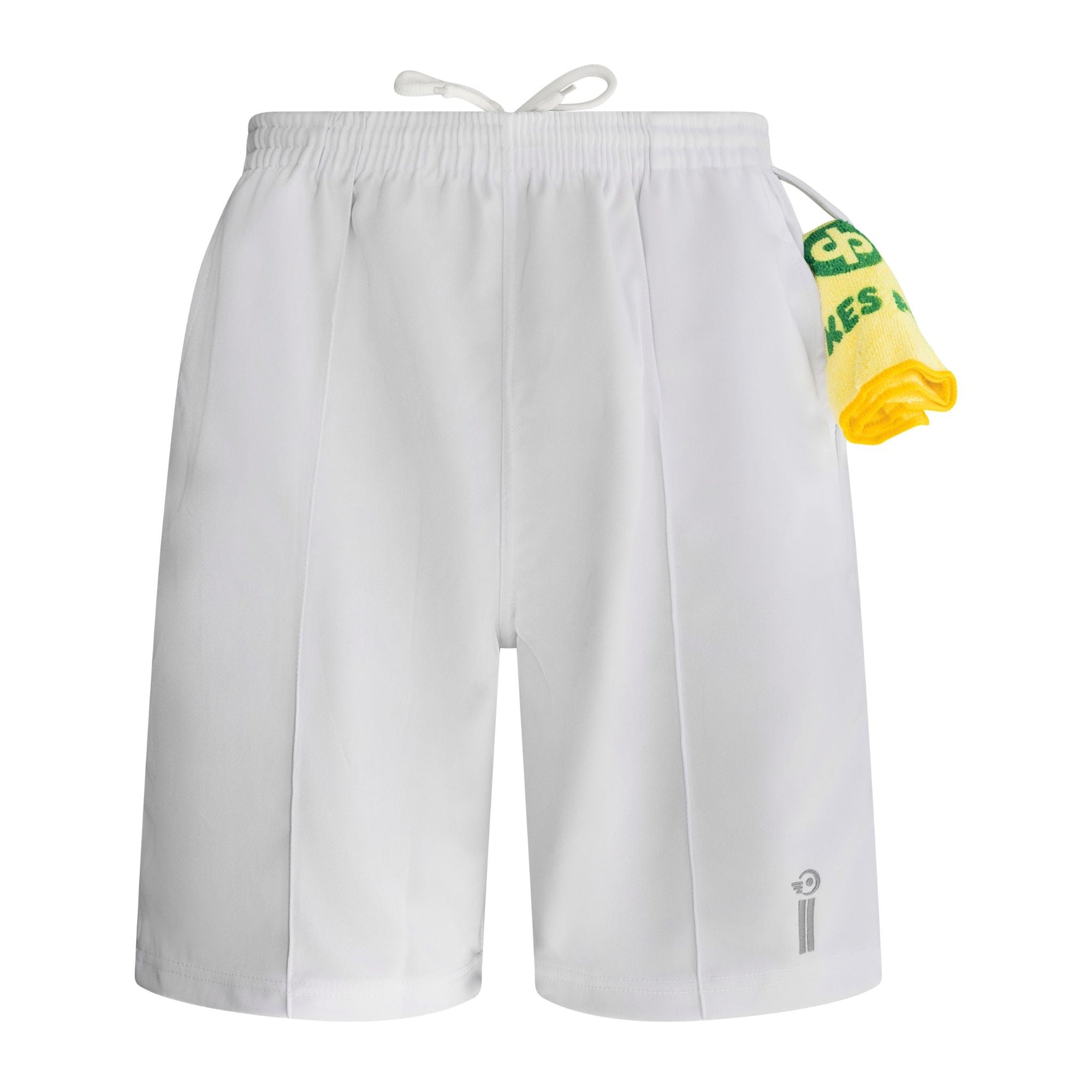 Rink® Sports Unisex Bowls Shorts | Jack and Bowl