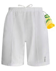 Rink® Sports Unisex Bowls Shorts | Jack and Bowl
