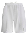 Rink® Sports Unisex Bowls Shorts | Jack and Bowl