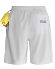 Rink® Sports Unisex Bowls Shorts | Jack and Bowl
