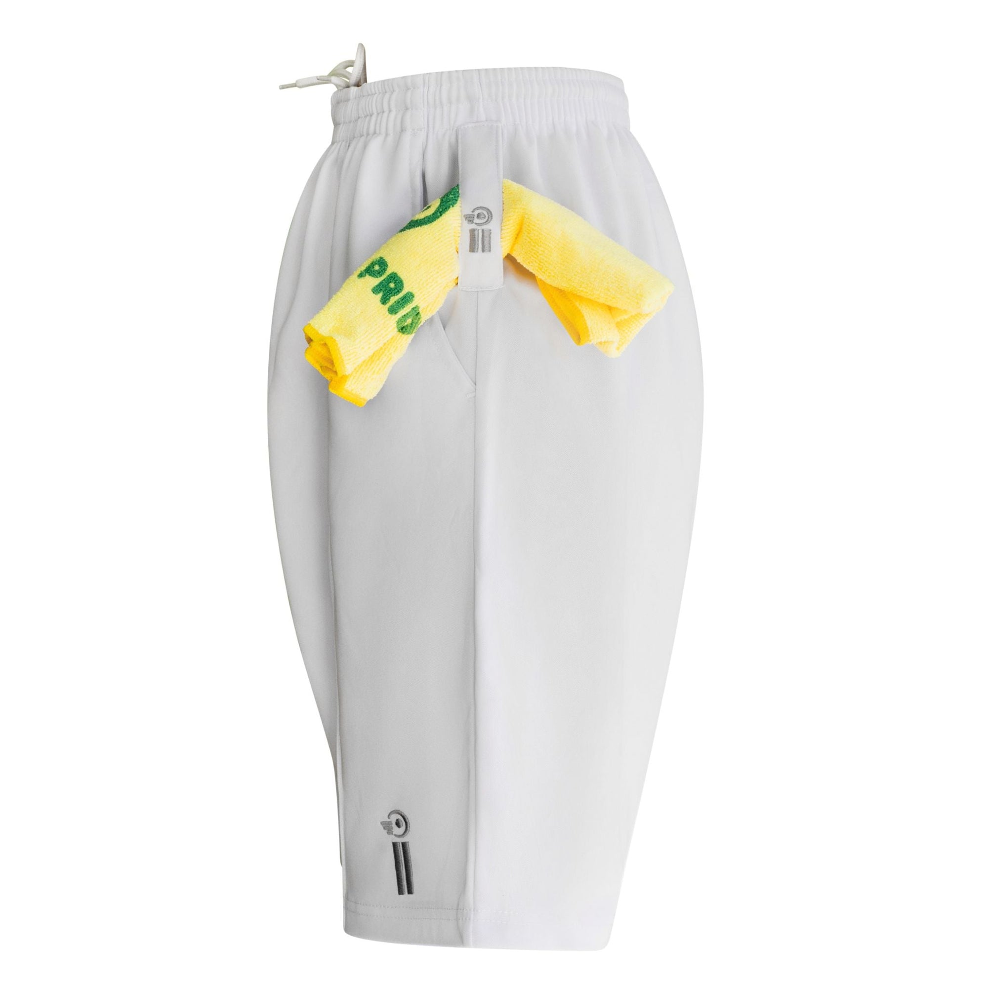 Rink® Sports Unisex Bowls Shorts | Jack and Bowl