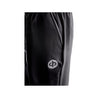 Drakes prides ladies bowls sport trousers - 1