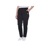 Taylor Ladies Sporting Bowls Trouser - 2