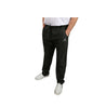 Henselite Gents Sports Bowls Trousers - 0