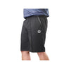 Drakes pride gents bowls shorts - 2