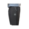 Drakes pride gents bowls shorts - 4