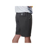 Drakes pride gents bowls shorts - 3