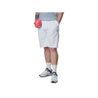 Drakes pride gents bowls shorts - 6